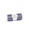 Люрекс DIAMANT GRAND&Eacute; G317